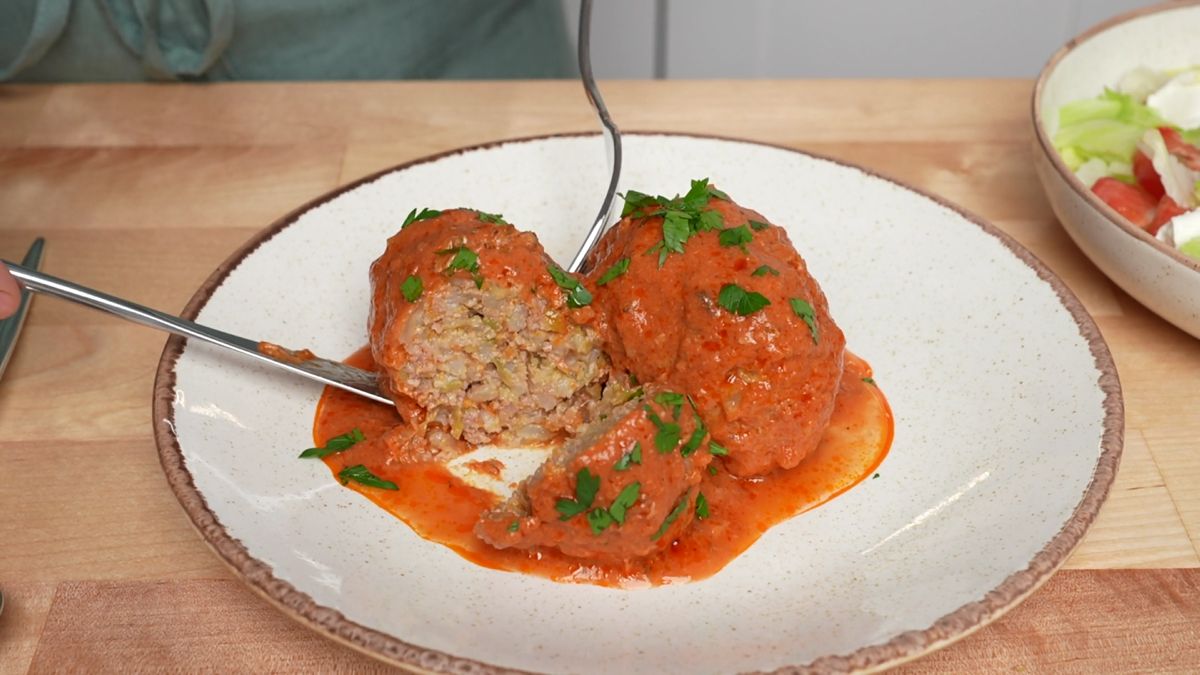 ������� �������: ������� � ������� �������� ������ ��� ������ ������