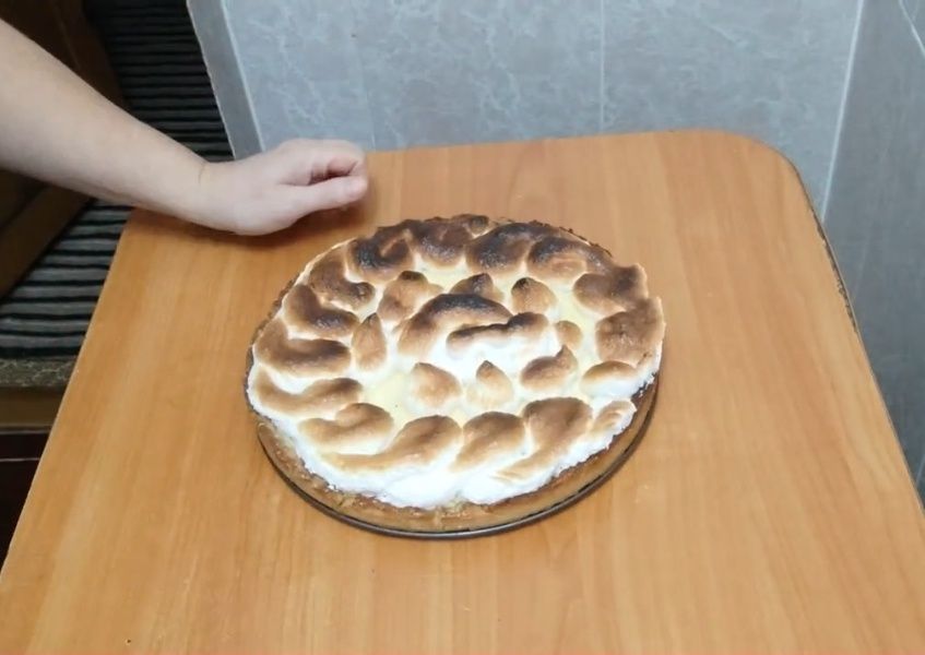 ��������� ����� �� �������� ����� � ������ ��������