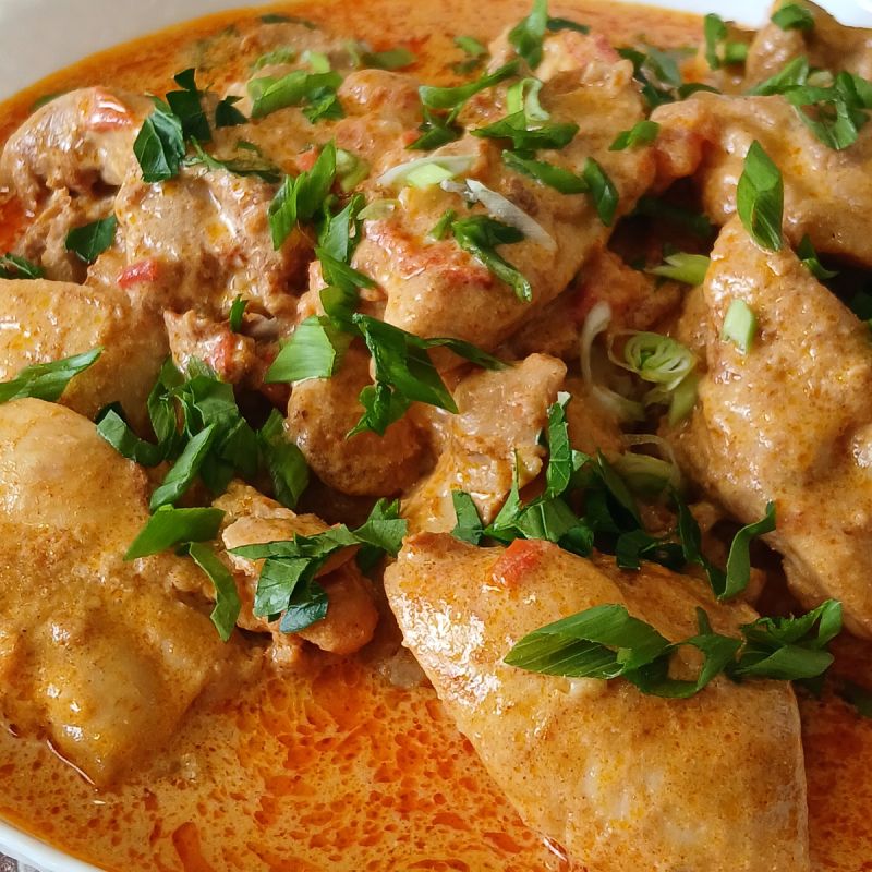 ������ � ���-��: ��������-��������� �������� � ��������� ������������