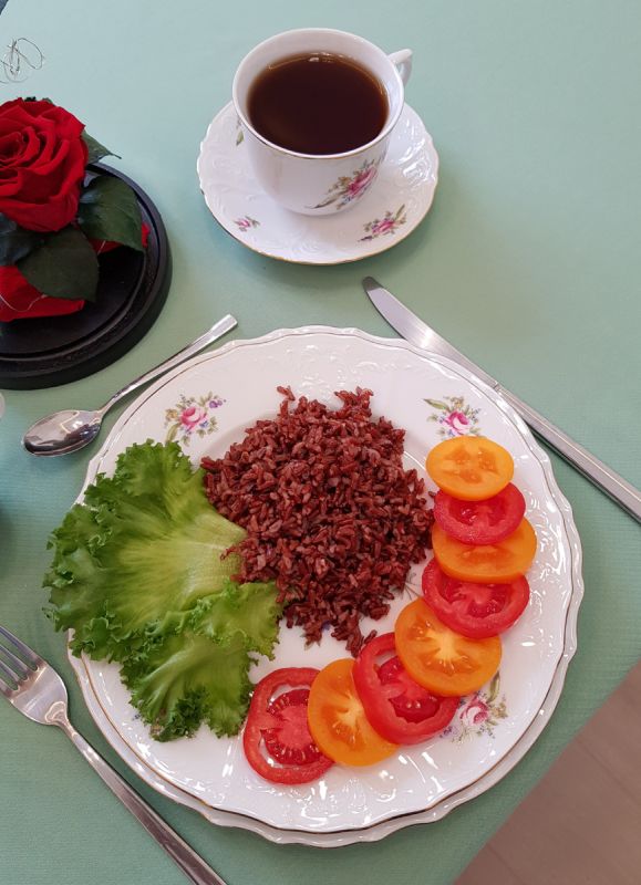 ��� ������� ���� �������� ���� ������ � ������ �� ����� ������ ��������