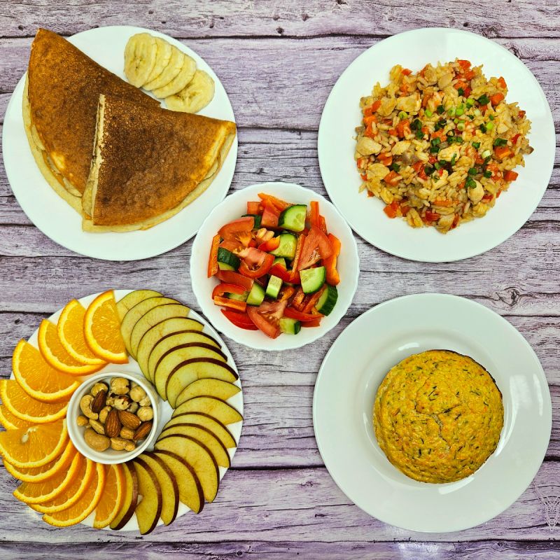 ������ �� ���� ��� ���������: 1400 ������� �������� � �������