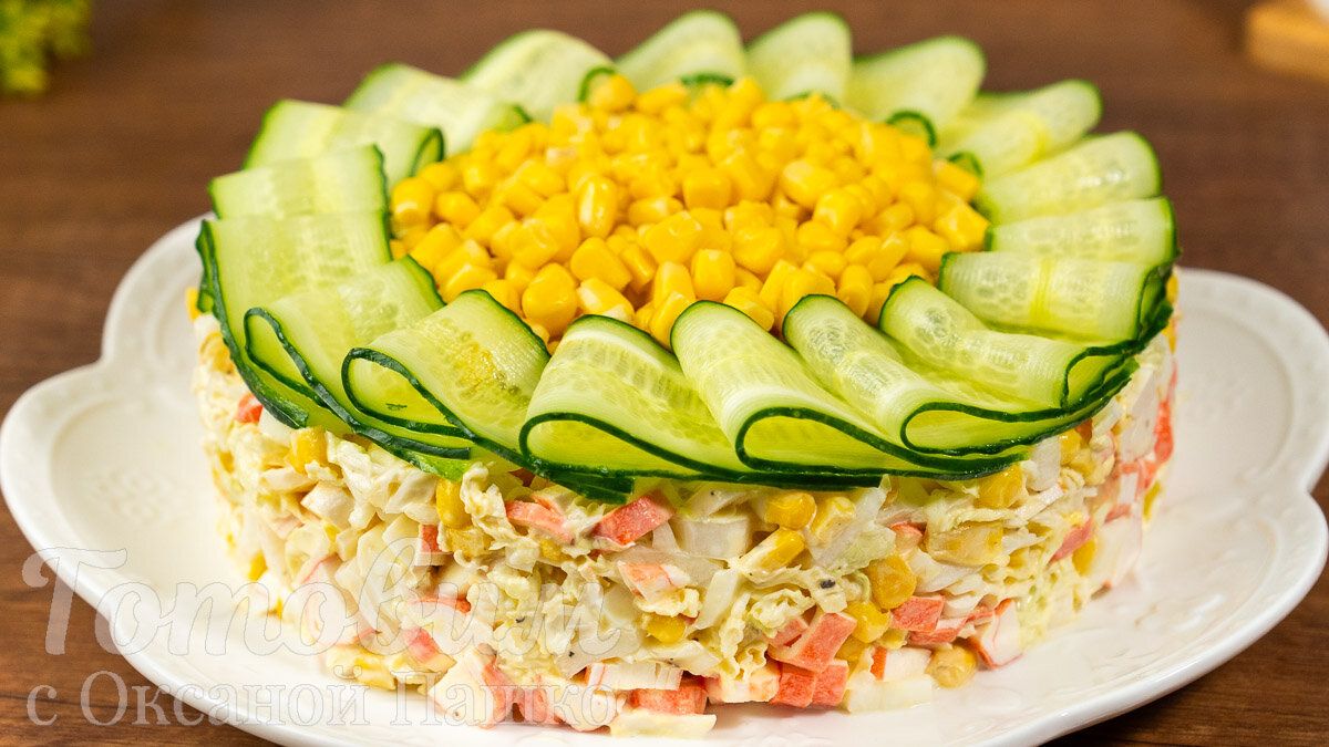 ����� '��������': ��������� �������� ��� ������ ���������