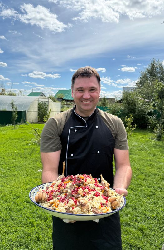 ��� ����������� ����� �������� ������� ����� �����