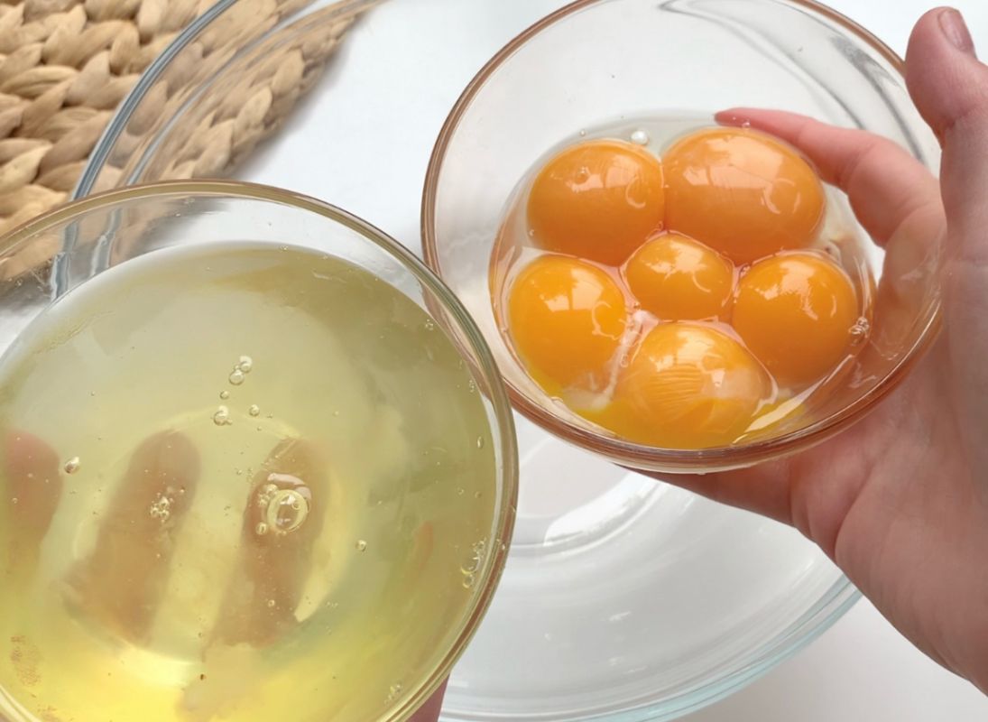 ������ ����, ������� ������� ������: ������ ������ ��� ����� ��������