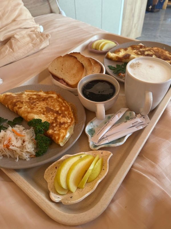 ������� � �������: ��� �������� Pera ������ �������� �������