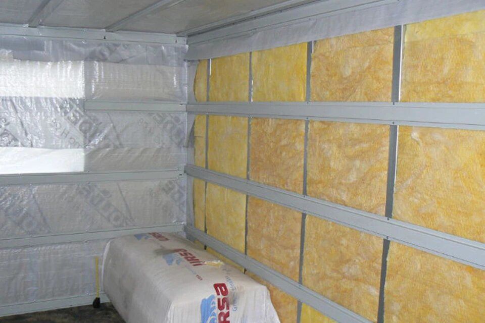 ��� � ���� ��� ������ ������: ����������� ������ ���������