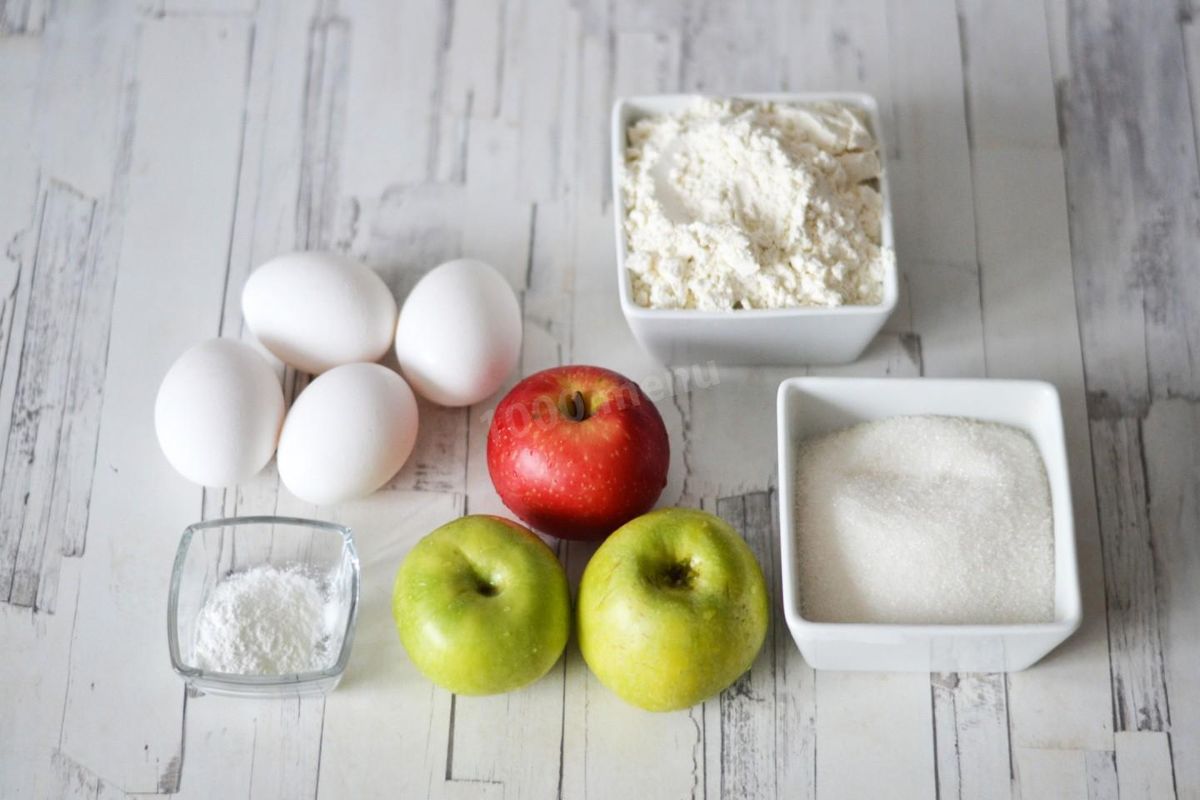 ������ �������� ��������: ������� ������