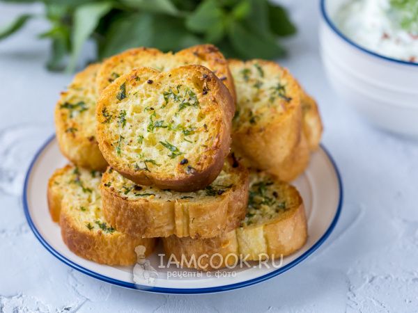 ������ � ������� ���������� ������ � ������ �������� ������������