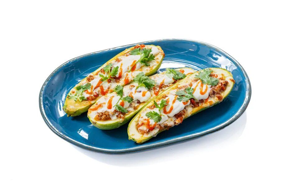 ������� � ������ �����: ������� � ���� ��� �����, ������� ���������� ����