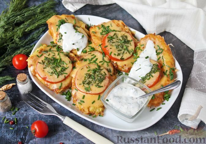 ������� ����� � ������ ���������