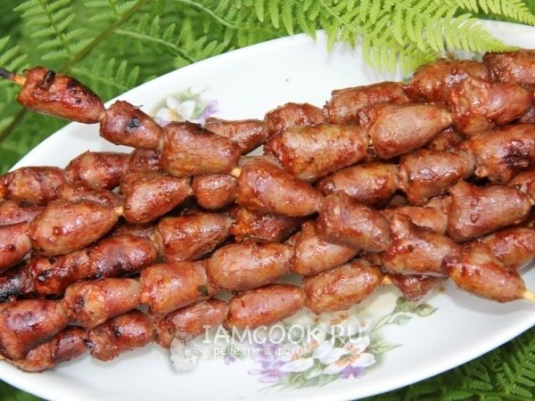 ������� �� ������������: ������ ����� �� ����� �������