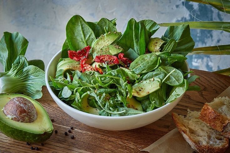 ��� ������� ��������� ������ �����: ������ � �������