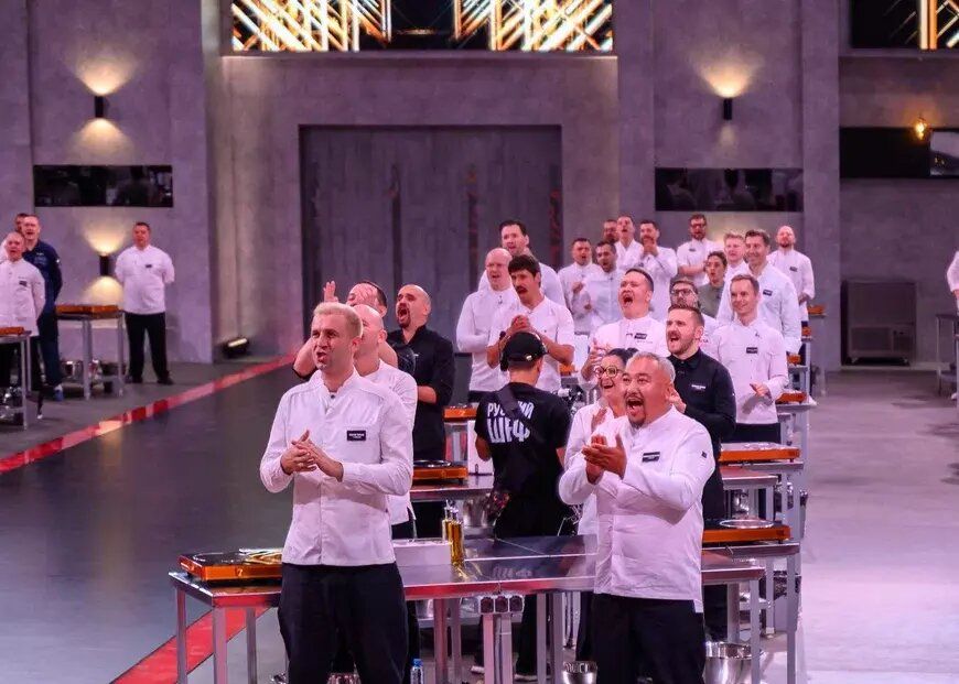 �������� ���-����� �� ���� � ������ ������� � ������