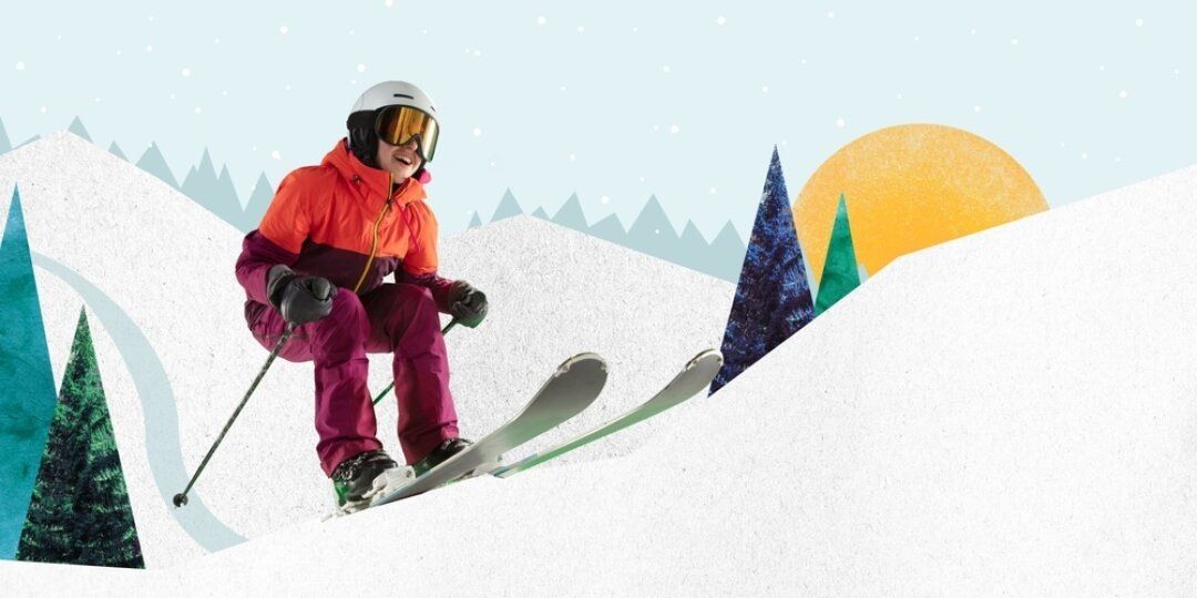 ��� �������� ��������� ��� ����������� ��� �������� � ����������