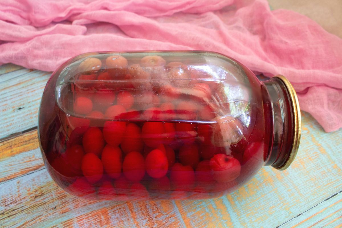 ������ �����������: ������ �� ����� ������� � �����