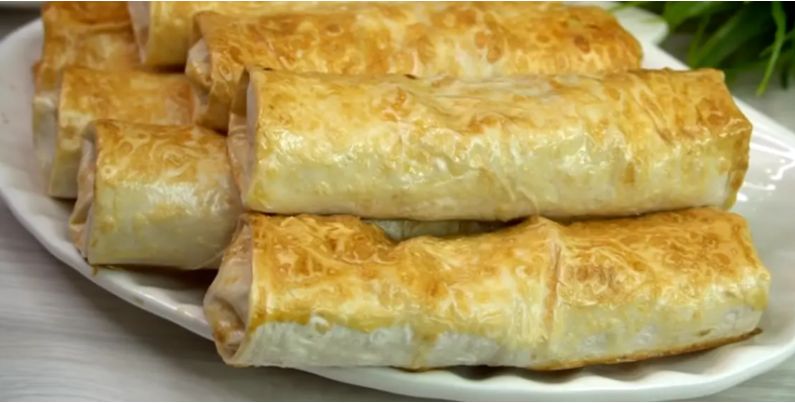 ��� ������ ����������� ���������� ������ �� 15 �����