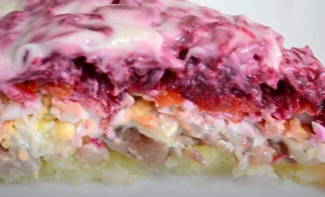 ������� ��� ����� � �����: �������� � ����� ������