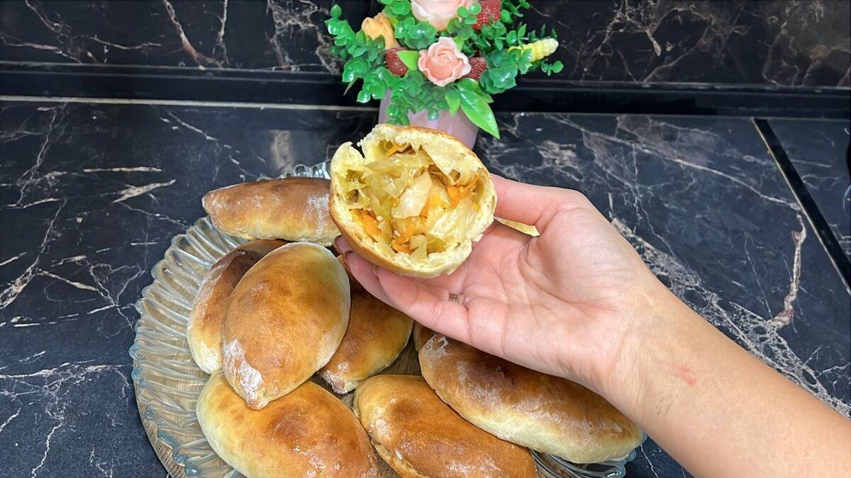 ������� � �������� � �������