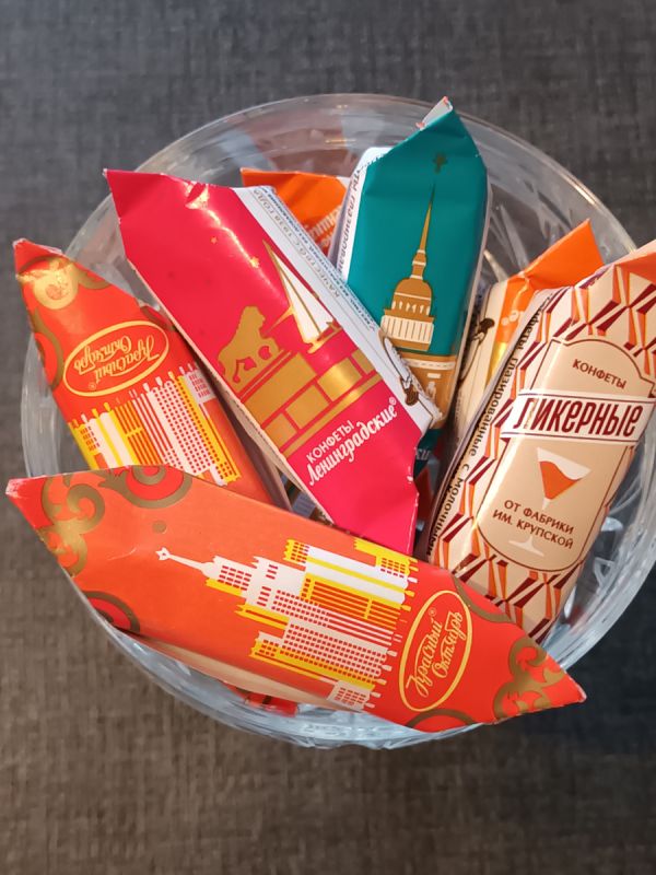 ����������� ����������� ������: ���������� � ������� ���������