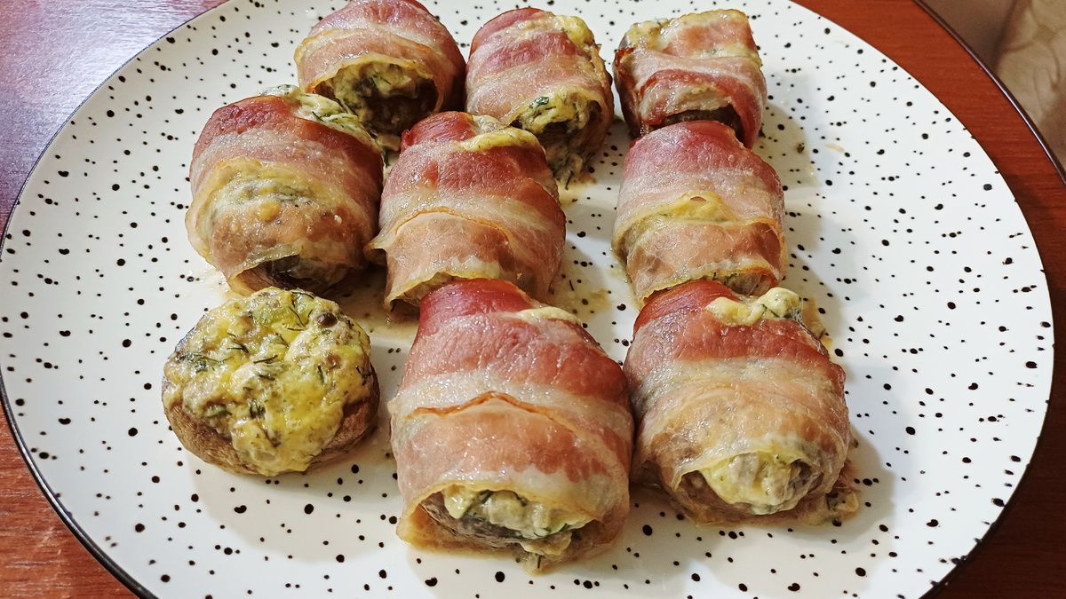 �������������� ������������� ���������� � ������: ����� � ������