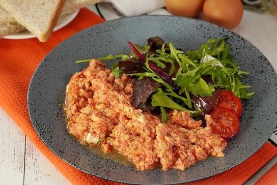 ��� ����������� ����������: ��������� ������� � ���������� � �����