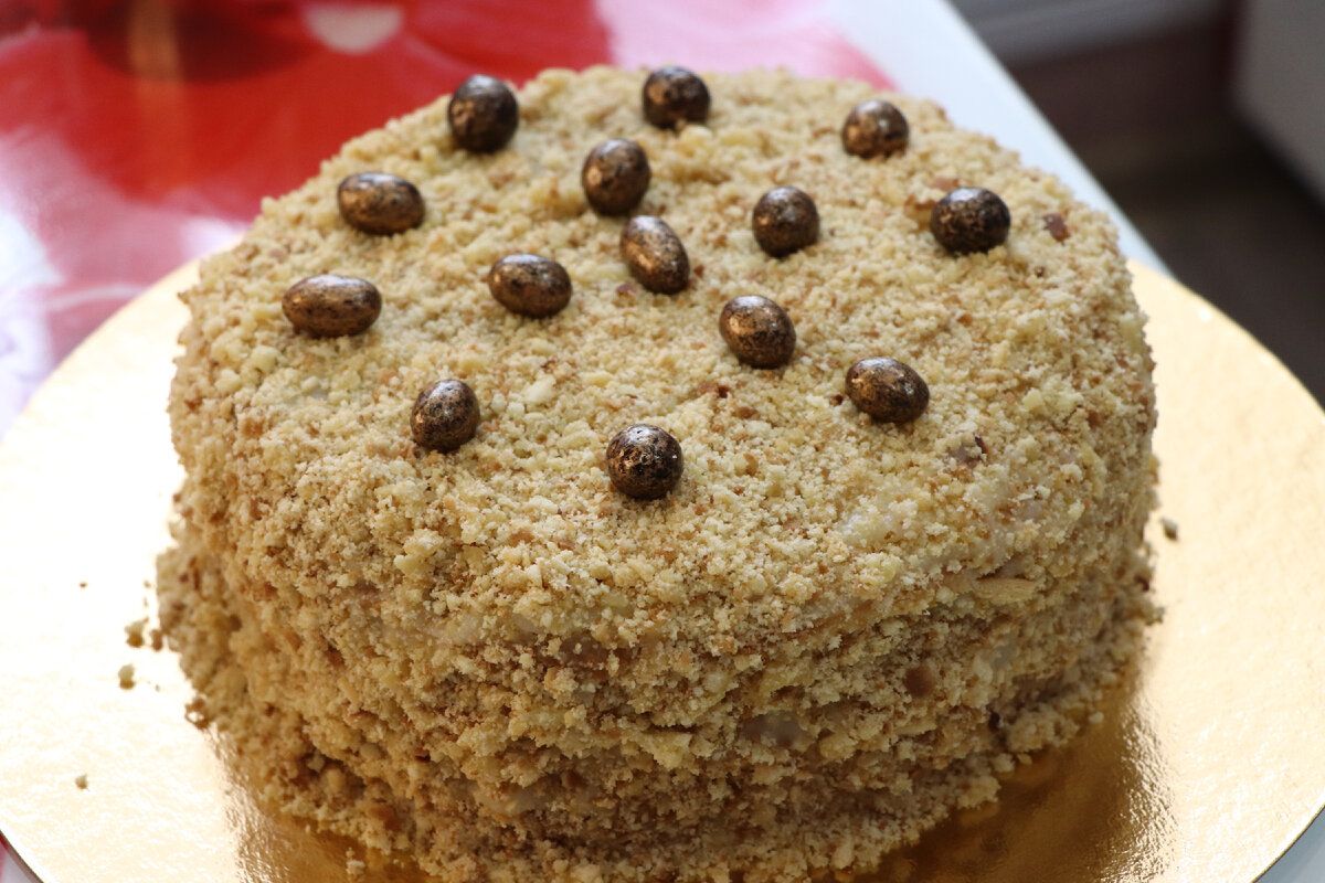 ������� � ������� ���� ������� �� ���������: ��� ����� �������