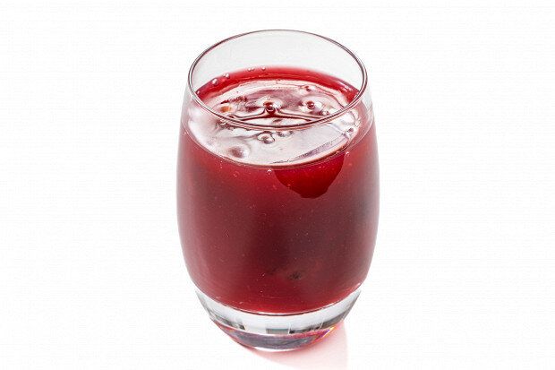 ������ � ������, �������� � ���������: ����� ������ � ������ �����