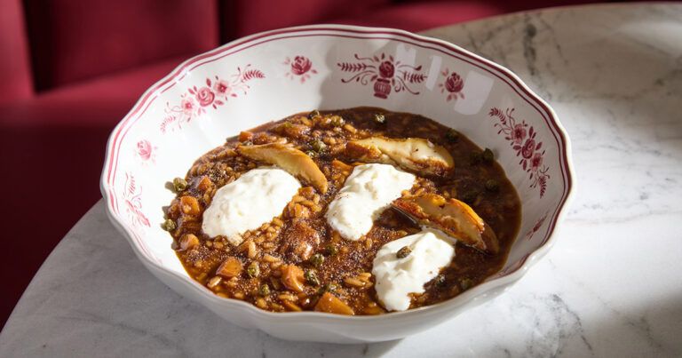 ���������� � Uilliam�s: ��������� ������ �������� �� ������� ��������