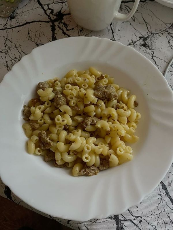 ��� ������ �������� �� ���������� �������� ��� �����