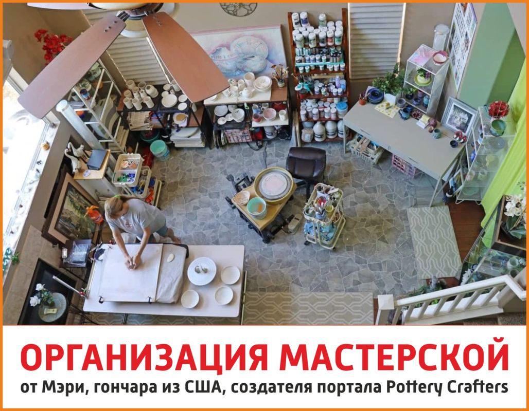 ��� ������� ��������� ������������ ���������� ��� ���������� � ��������