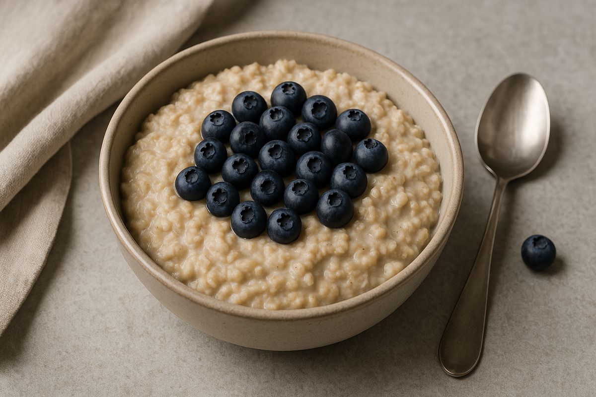 ������ ���������: ��� ������� ����� �������� ���� �������� ������