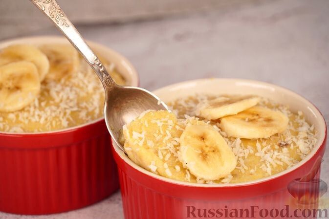 ���� �� ����� ����: ����� ������� ��� ��������