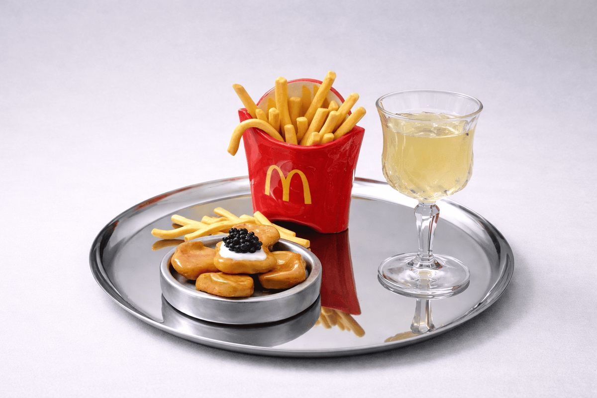 ����������� ���������: ��� ������� � ���� ����� ����� ����������