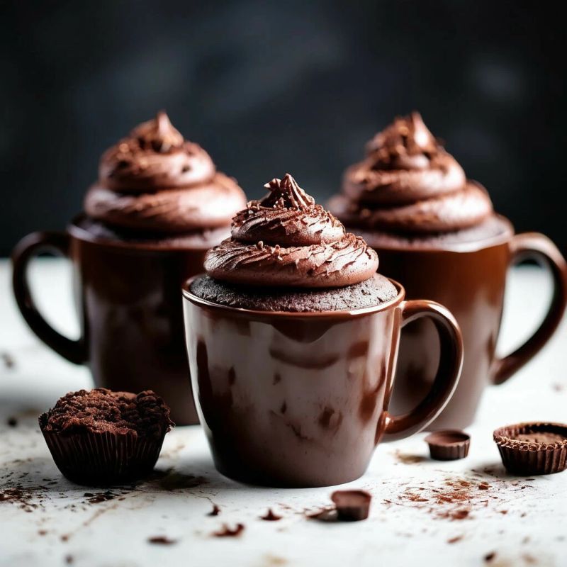 ����� �� ��� ������: ������� �������� ��� ����������� ������