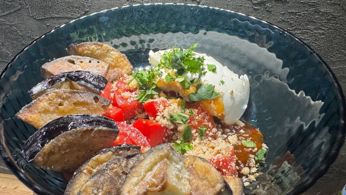 ��������� ���������� �����: ���������, ��� � ����� ��� ������������ �����