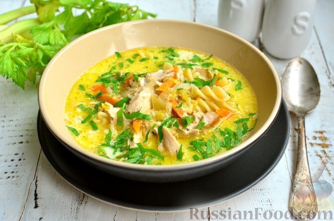 ����, ������� ��������� ���� � ��������� ����������