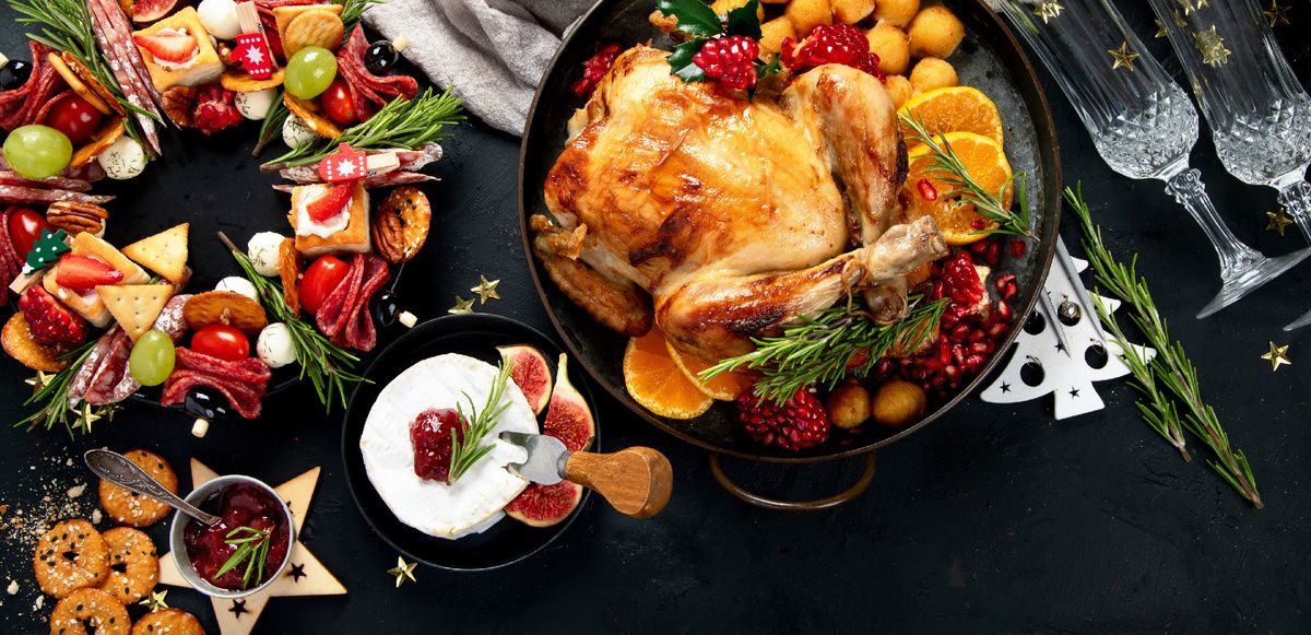 ��� ������� ����� ������ ����� ��� �����������