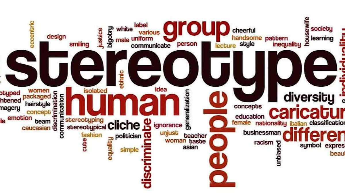 Кулинарные стереотипы: вкус за пределами традиций