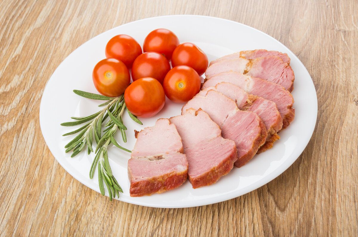 ��� ������� ��������� ��������: ������� �������������