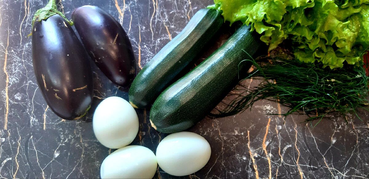 ������ ����� � ��������� � �����������: ������ � ������