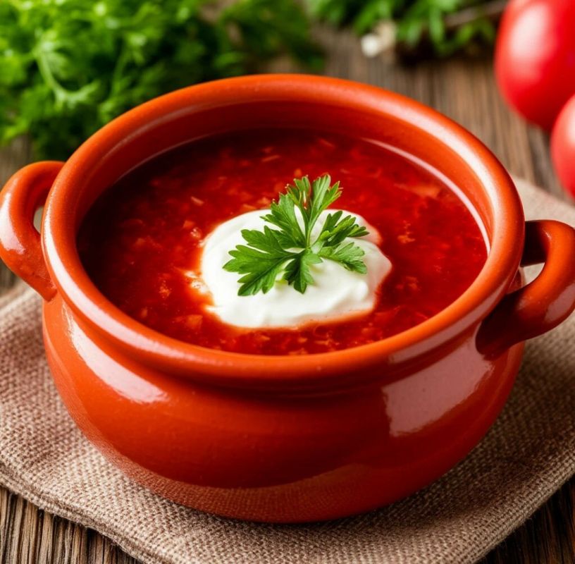 ��������������� ���� � �������� �� ���-������ ����� �������