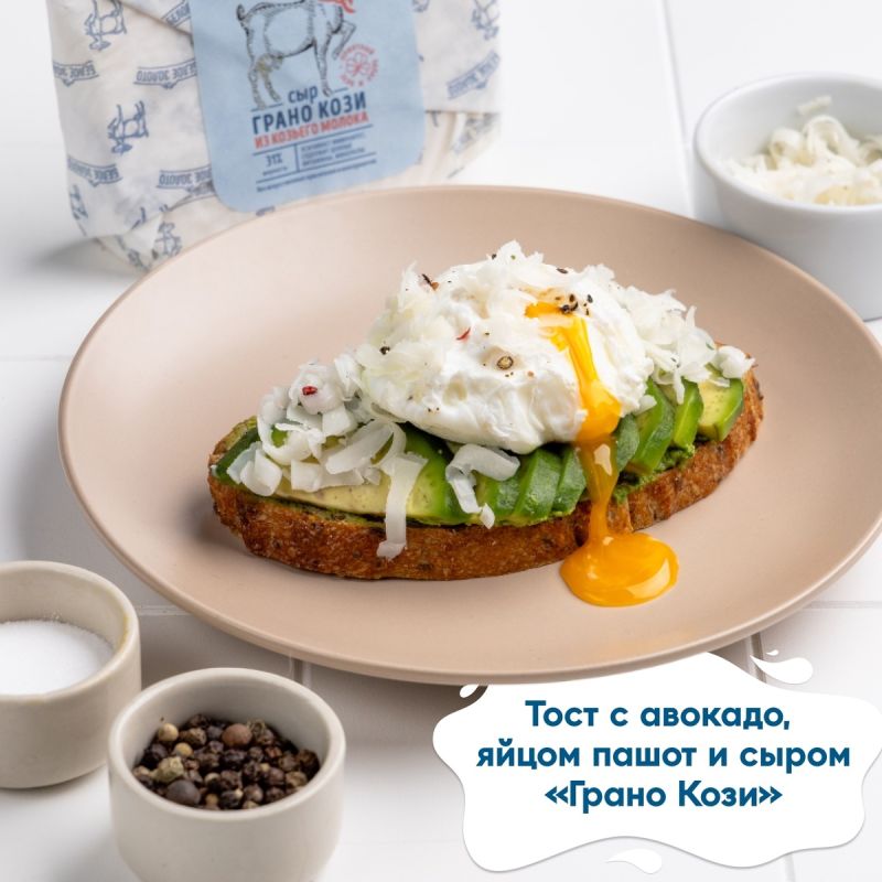 �������, ������� �������� ��� ���������� ��������