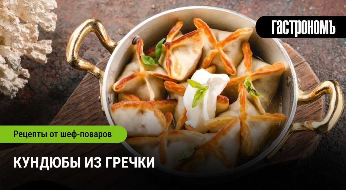 ������� � ����: ������� �� ������ � ����������� ����������