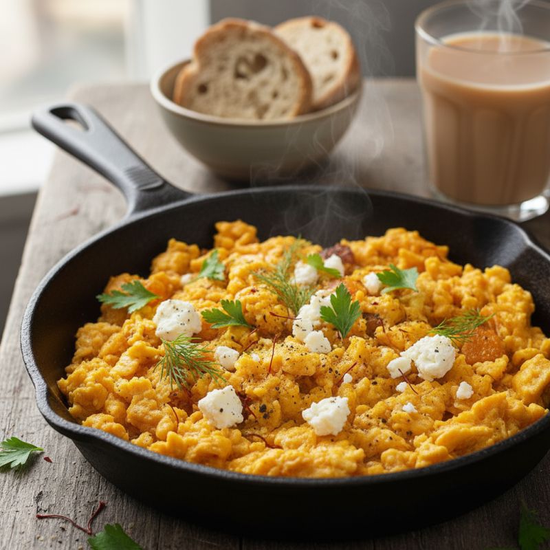 ��������� ������� � ��������: ���� ����� �� ����� �����