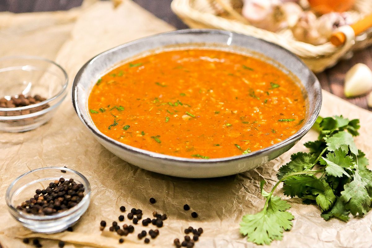 ��� ������� ���������� ����� ��-���������� ����� � ����������