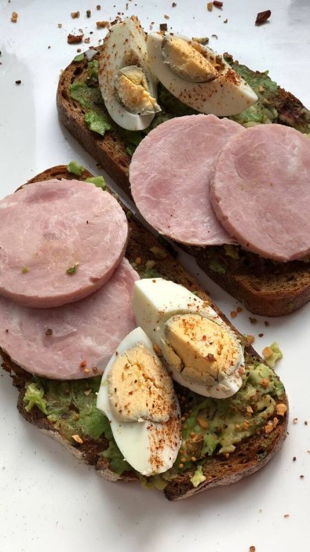 ��������� �� ������� � ��������