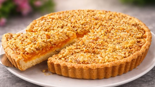 ������ ����������� �����, ������� ������� ��� �������