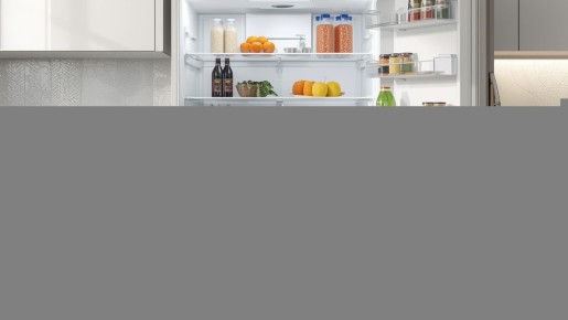 � ������ � ����������� �������� � ������������: ����������� �������