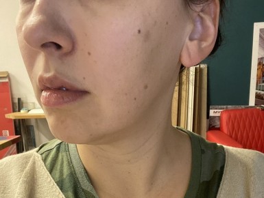 ���������� �� ���������� ����: ����� ���� ������������� ������ � ����������