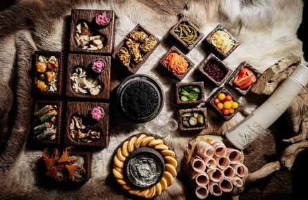 ����� ������ �������� �����: ��������� ���� ������ ������-������